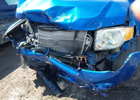 2012 Ford Escape Xlt z USA, uszkodzony, nr VIN 1FMCU9DG0CKB00536